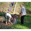 Ostereiersuche 2011_57