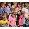 Ostereiersuche 2011_58