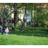 Ostereiersuche 2011_59