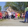 Ostereiersuche 2011_60