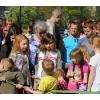 Ostereiersuche 2011_61