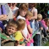 Ostereiersuche 2011_62