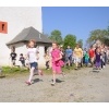 Ostereiersuche 2011_63