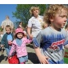 Ostereiersuche 2011_64