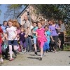 Ostereiersuche 2011_65