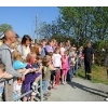 Ostereiersuche 2011_66
