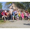 Ostereiersuche 2011_67