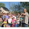 Ostereiersuche 2011_68