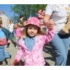 Ostereiersuche 2011_69