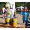 Ostereiersuche 2011_6