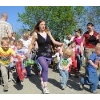 Ostereiersuche 2011_70