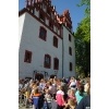 Ostereiersuche 2011_71