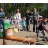 Ostereiersuche 2011_72
