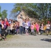 Ostereiersuche 2011_73