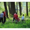 Ostereiersuche 2011_74