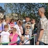 Ostereiersuche 2011_75