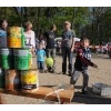 Ostereiersuche 2011_76