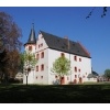 Ostereiersuche 2011_77