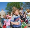 Ostereiersuche 2011_78