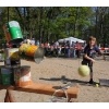 Ostereiersuche 2011_79