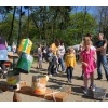 Ostereiersuche 2011_7