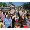 Ostereiersuche 2011_80