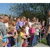 Ostereiersuche 2011_81