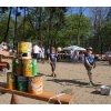 Ostereiersuche 2011_82