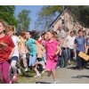 Ostereiersuche 2011_83