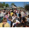 Ostereiersuche 2011_84