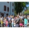 Ostereiersuche 2011_85