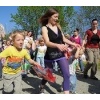 Ostereiersuche 2011_86