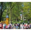 Ostereiersuche 2011_8
