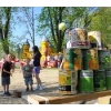 Ostereiersuche 2011_9