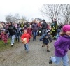 Ostereiersuche 2012_10