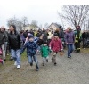 Ostereiersuche 2012_11