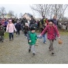 Ostereiersuche 2012_12