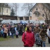 Ostereiersuche 2012_14