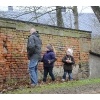 Ostereiersuche 2012_15