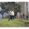 Ostereiersuche 2012_16