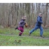 Ostereiersuche 2012_17