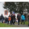 Ostereiersuche 2012_18