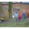 Ostereiersuche 2012_19