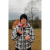 Ostereiersuche 2012_1