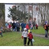 Ostereiersuche 2012_20