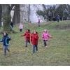 Ostereiersuche 2012_21