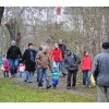 Ostereiersuche 2012_22