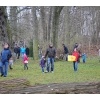 Ostereiersuche 2012_23