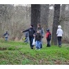 Ostereiersuche 2012_24