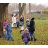 Ostereiersuche 2012_25